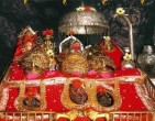 Vaishnodevi