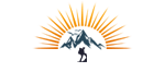 Himalaya Saga